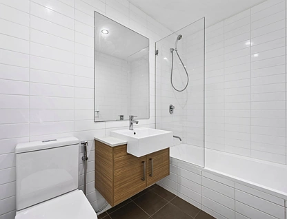 7/44-50 Cooper Street, Strathfield, Inner West, 2 ਕਮਰੇ, 2 ਬਾਥਰੂਮ, Apartment