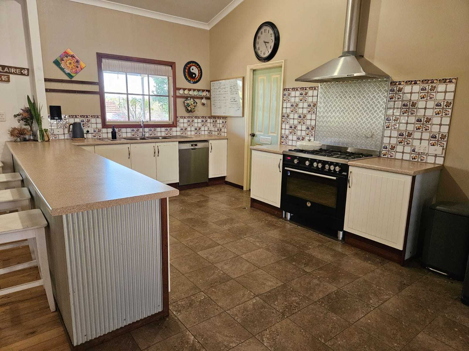 10 SEABROOK ST, YORK WA 6302, 0 Schlafzimmer, 0 Badezimmer, House