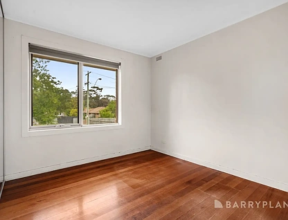 1/215 Spring Street, Reservoir, VIC 3073, 2房, 1浴, Unit