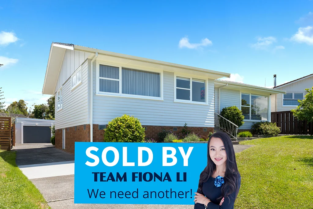 6 Thornlow Street, Glendene, Waitakere City, Auckland