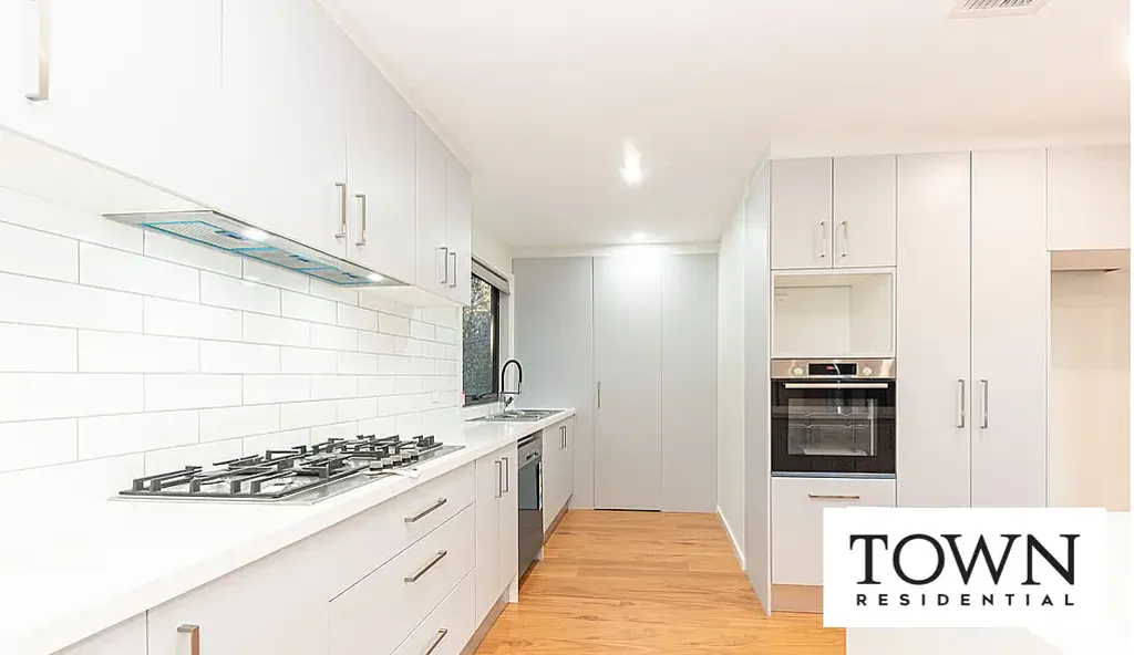 This home is sure to impress the savviest family