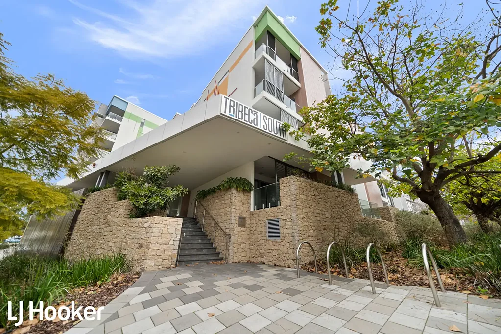 50/8 Hawksburn Road, Rivervale, WA 6103