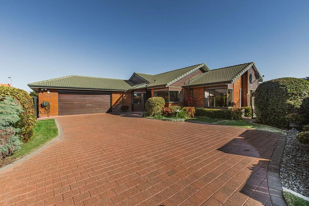 Taradale 4房  Estate Sale - Must Sell!