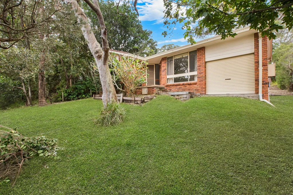 41 Wandella Avenue, Bateau Bay, NSW 2261