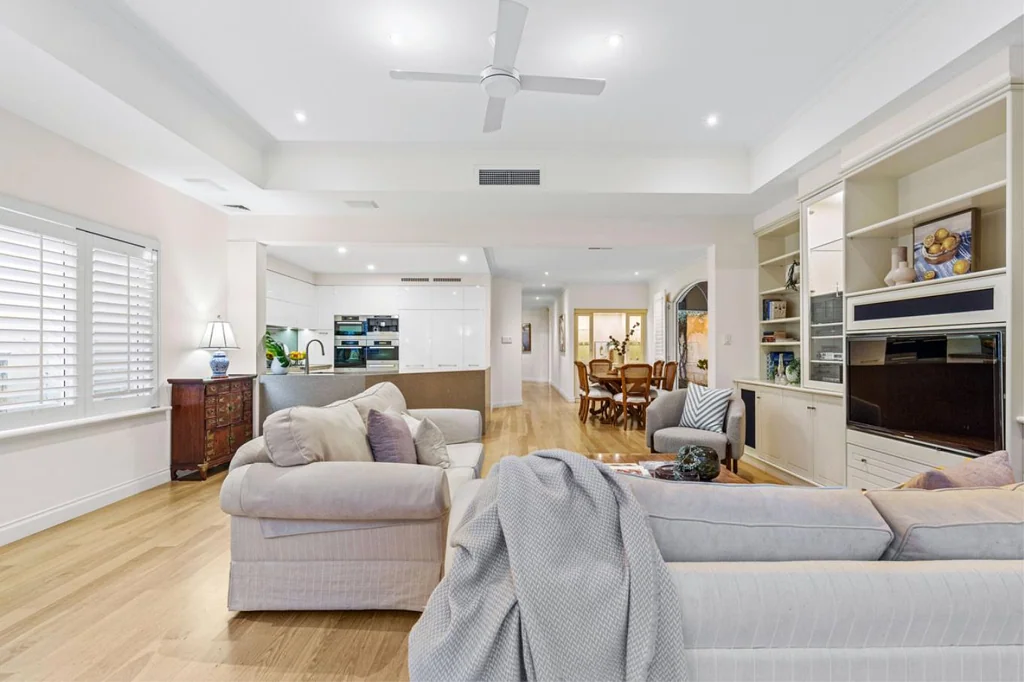7 Swansea Street, Swanbourne, WA 6010