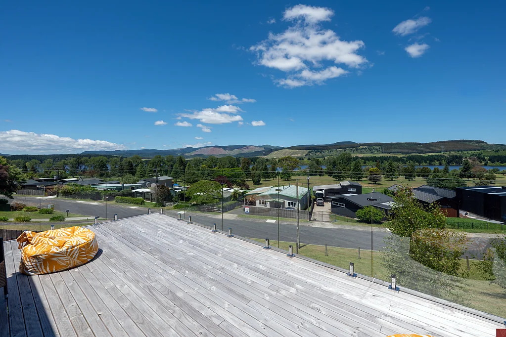 20 Rimu street, Mangakino, Taupo, Central North Island