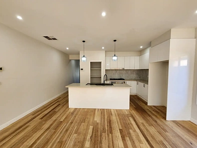 9 Ligures Street, Wollert, VIC 3750, 4 slaapkamers, 2 badkamers, House