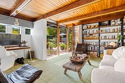 218 Woodham Road, Linwood