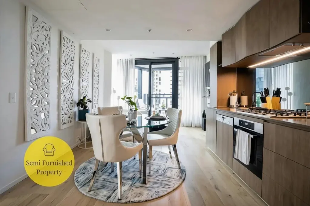 First-Class Quality, Exceptional Facilities & Unforgettable Views