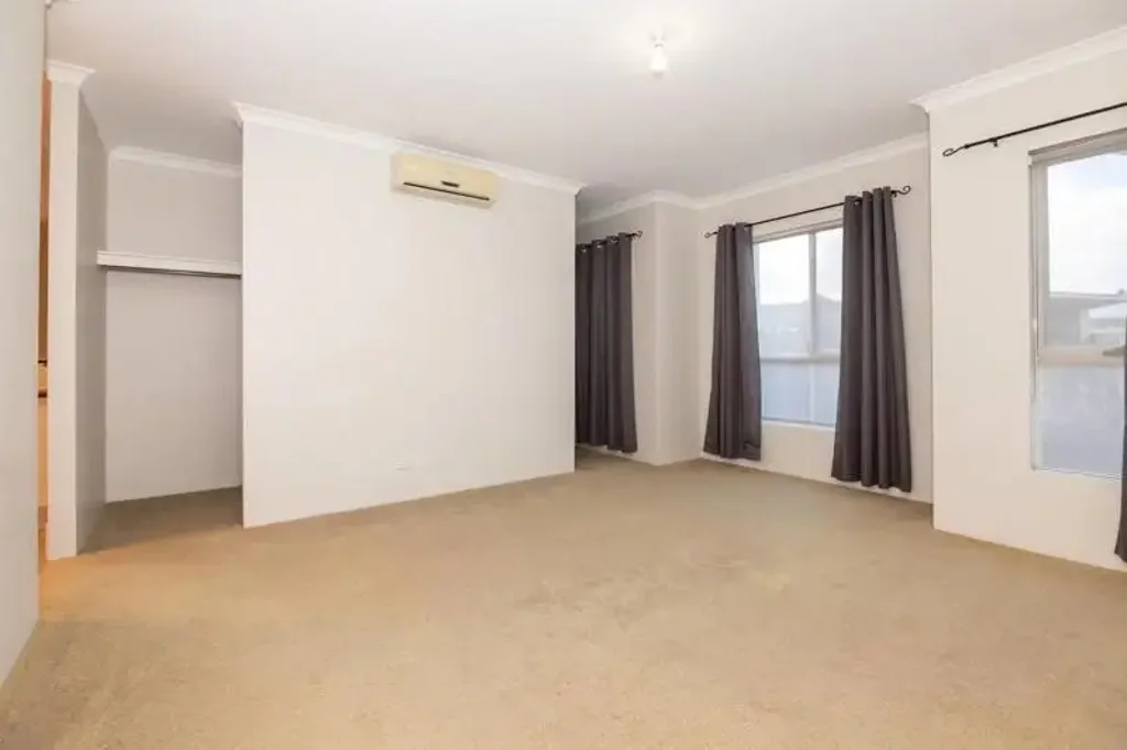 Jurien Bay 5部屋 EXECUTIVE RESIDENCE IN GREAT LOCATION