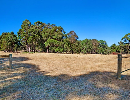Lot 5 Monteville Court, Warrenheip, Ballarat, 0 chambres, 0 salles de bain, Section