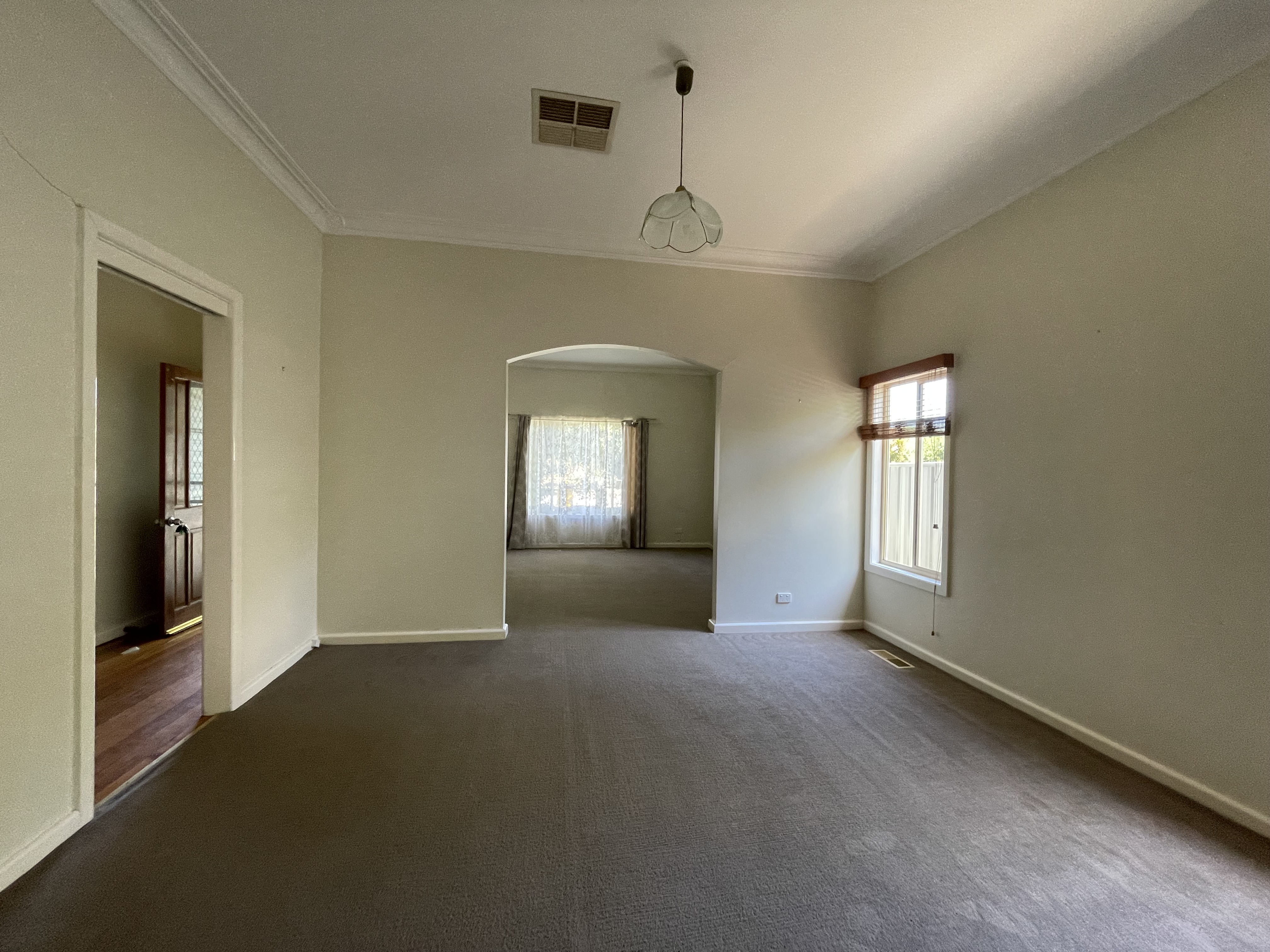 18 CLARENDON ST, BENALLA VIC 3672, 0 રૂમ, 0 બાથરૂમ, House