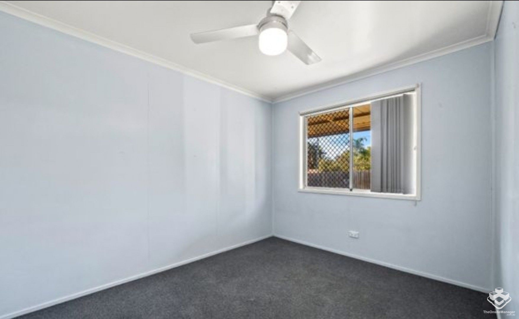 26 SHEFFIELD CT, BROWNS PLAINS QLD 4118, 0 Kuwarto, 0 Banyo, House