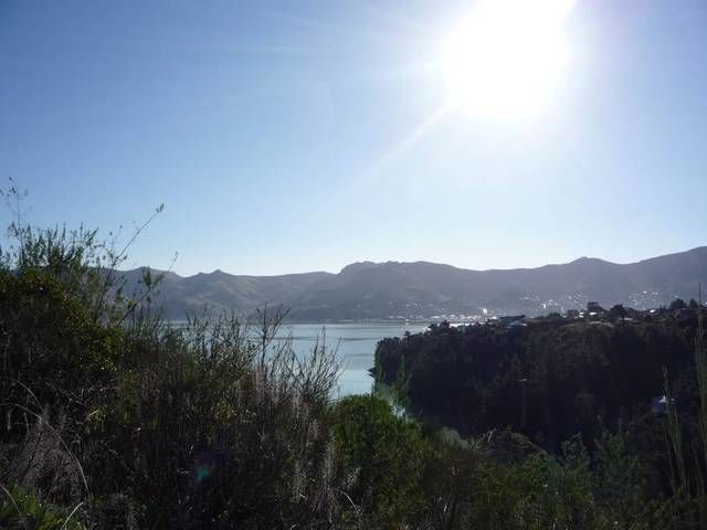 270 Marine Drive, Charteris Bay, Christchurch, 0 phòng ngủ, 0 phòng tắm