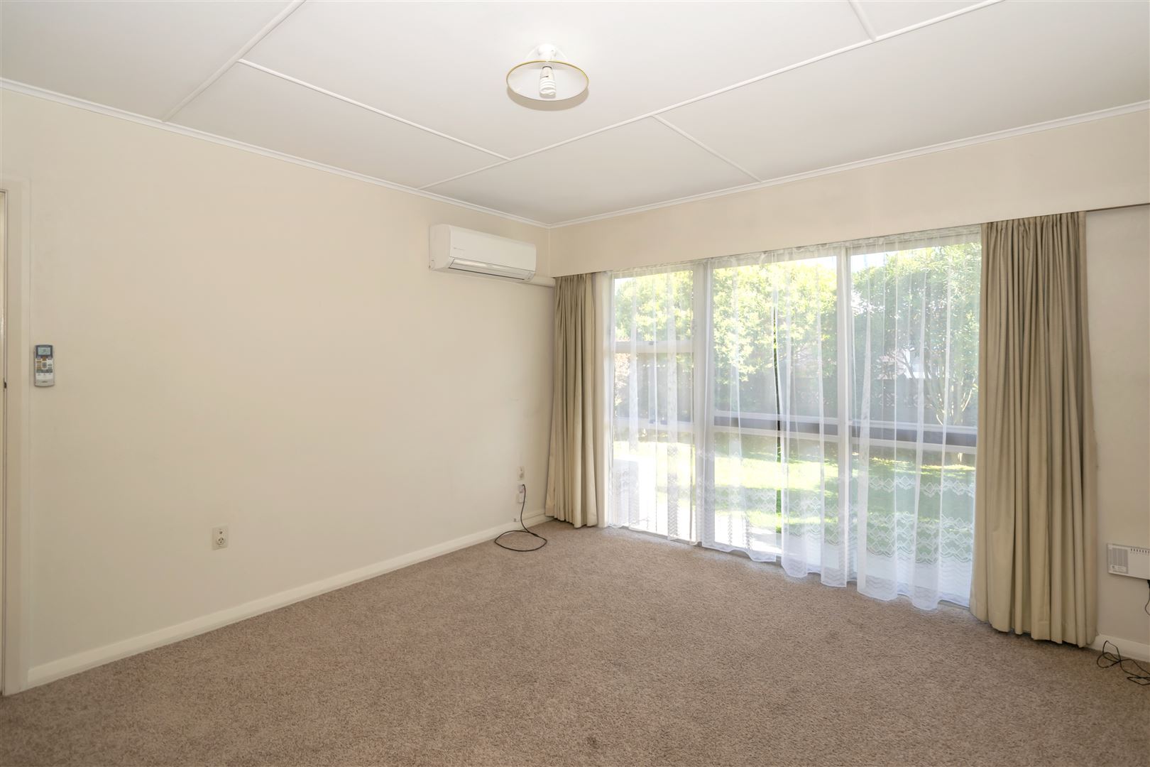 2/140 Weld Street, Redwoodtown, Marlborough, 2 ਕਮਰੇ, 1 ਬਾਥਰੂਮ