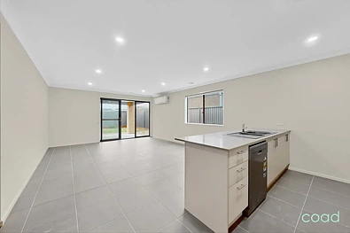 29 Barrett St, Lancefield, VIC 3435, 4 slaapkamers, 2 badkamers, House