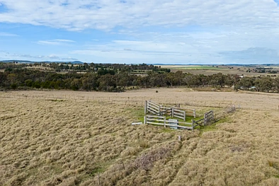 47 Long Street, Goulburn, NSW 2580, 0房, 0浴, Section