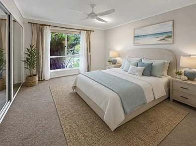 6 Caitlin Place, Bli Bli, QLD 4560, 4 slaapkamers, 2 badkamers, House