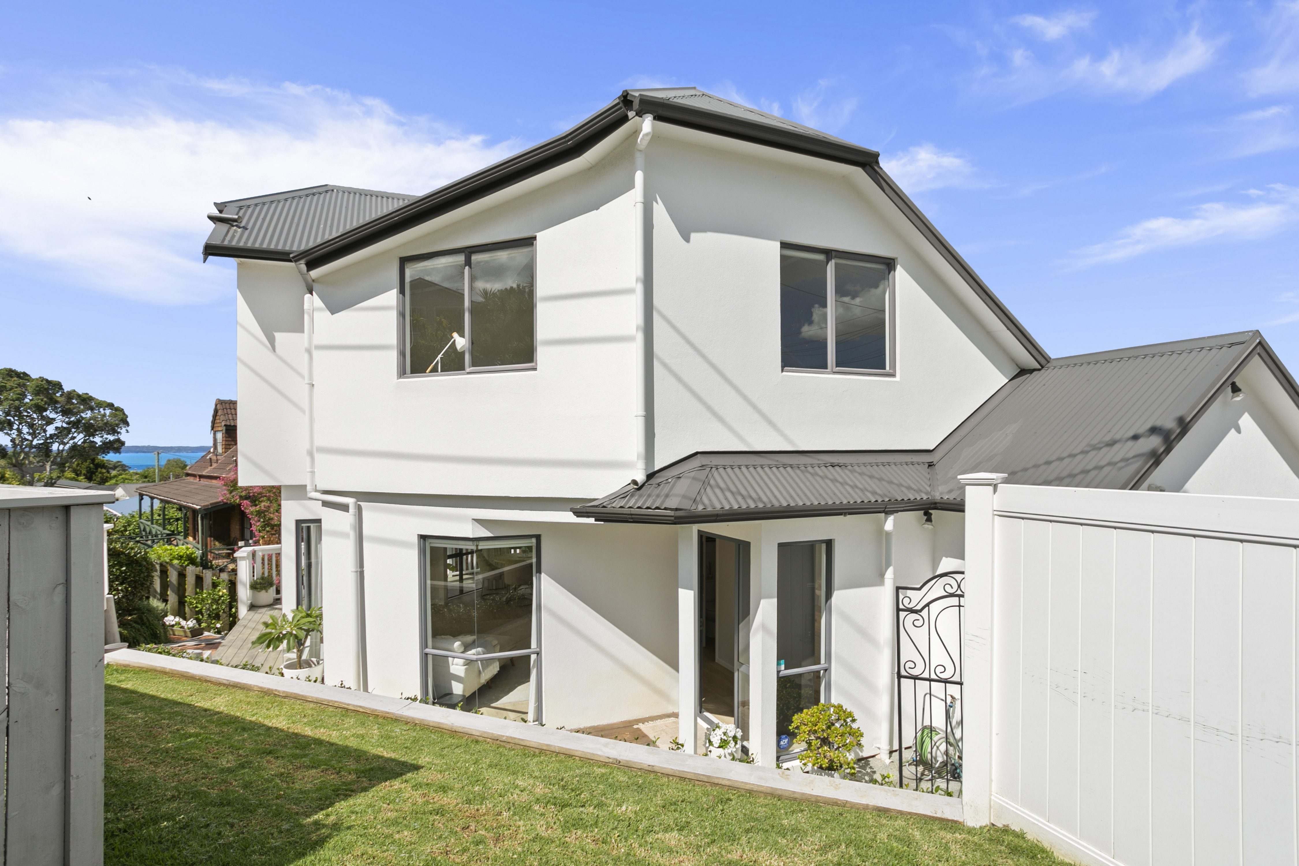 2/28 Colmar Road, Mellons Bay, Auckland - Manukau, 3 غرف, 0 حمامات, House