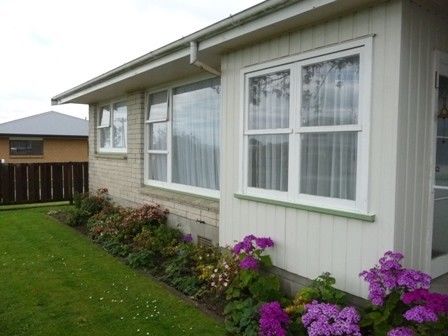 3 Keilor Road, Otumoetai, Tauranga, 2 Kuwarto, 0 Banyo