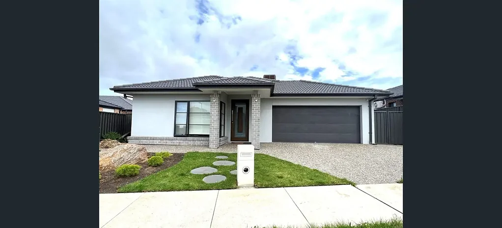 QUALITY HOME WITH FANTASTIC NEIGHBOURHOOD