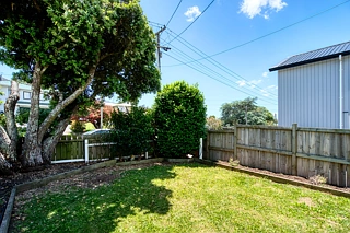 6 Kotahi Road, Mt Wellington, Auckland City