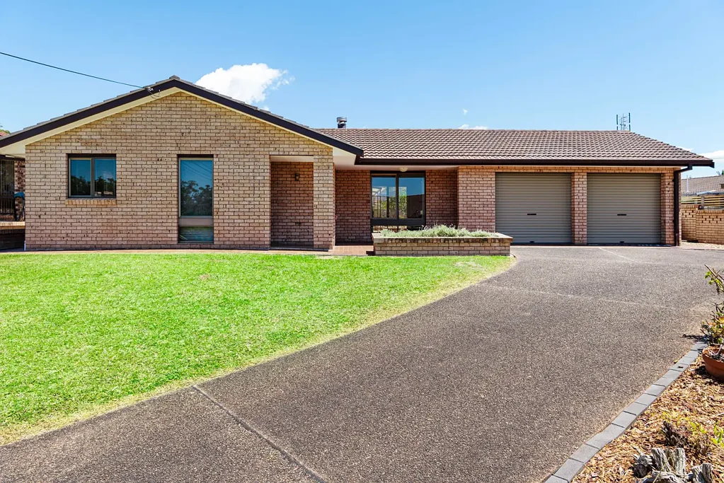 7 Dickson Close, Ulladulla, NSW 2539