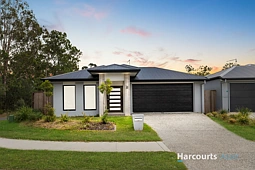 35 Pike Road, South Maclean