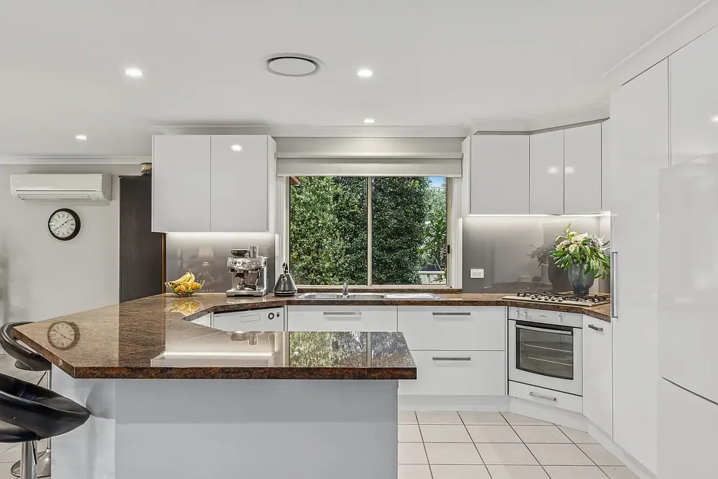 7 Norman Hunter Close, Kincumber, NSW 2251