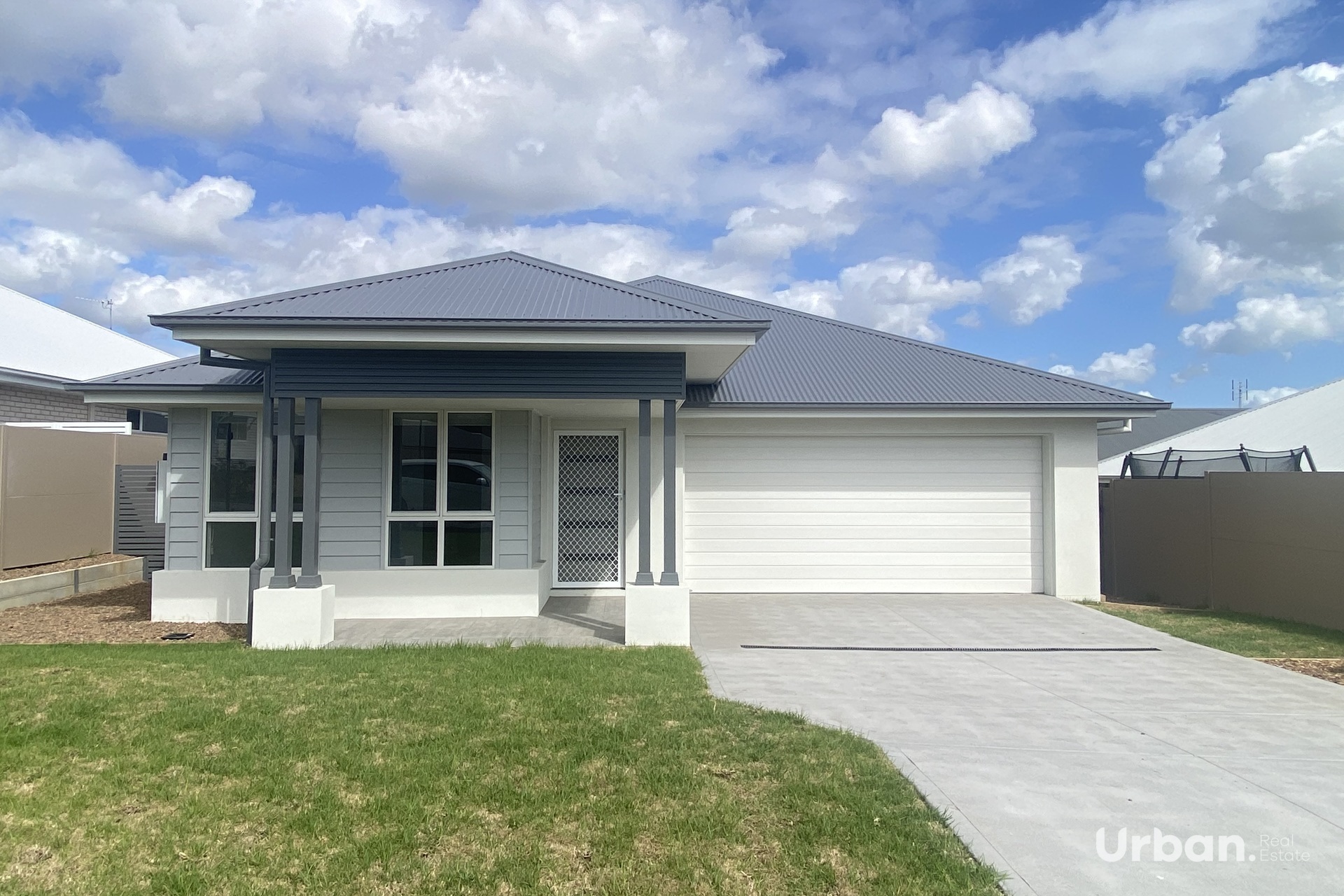 29 ARNOTT LOOP, NORTH ROTHBURY NSW 2335, 0 Kuwarto, 0 Banyo, House