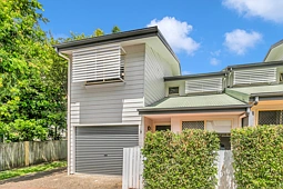 8/36 Gaythorne Road, Gaythorne