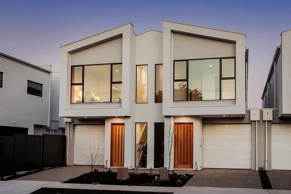 7/2 Rawlings Avenue, Torrensville, SA 5031