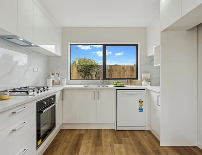 Lot 2 28 Lincoln Road, Manurewa, Manukau City, Auckland, 5房, 3浴, 独立屋
