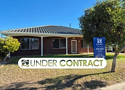 85 Hill Street, Murray Bridge