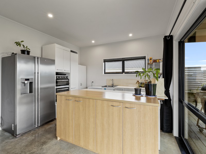 30 Marram Place, Mangawhai Heads, Kaipara, 2 રૂમ, 1 બાથરૂમ, House