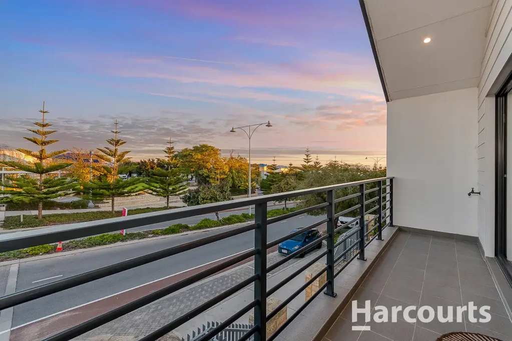 Mindarie 3कमरा Under Offer Under Offer Under Offer