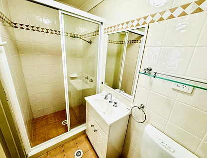 18/53 Montgomery Street, Kogarah, St George, 2部屋, 2バスルーム, Unit