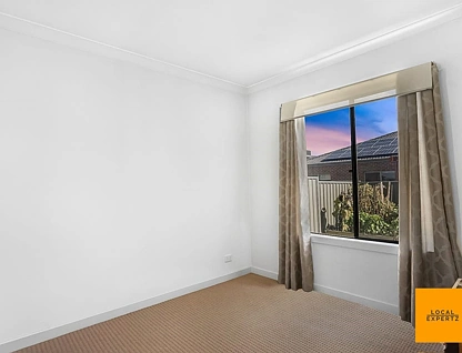 42 Jester Drive, Cobblebank, VIC 3338, 4 ਕਮਰੇ, 2 ਬਾਥਰੂਮ, House