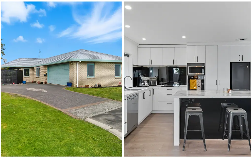 23 Evansbel Place, Papamoa Beach, Tauranga, Bay of Plenty
