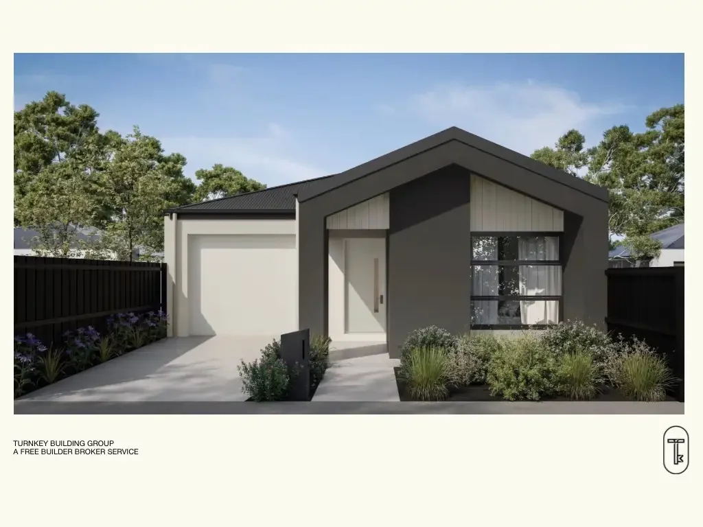 Clyde North 4 Bedroom $655K Fixed Turnkey | 4-Bed Home in Smiths Lane, Clyde North