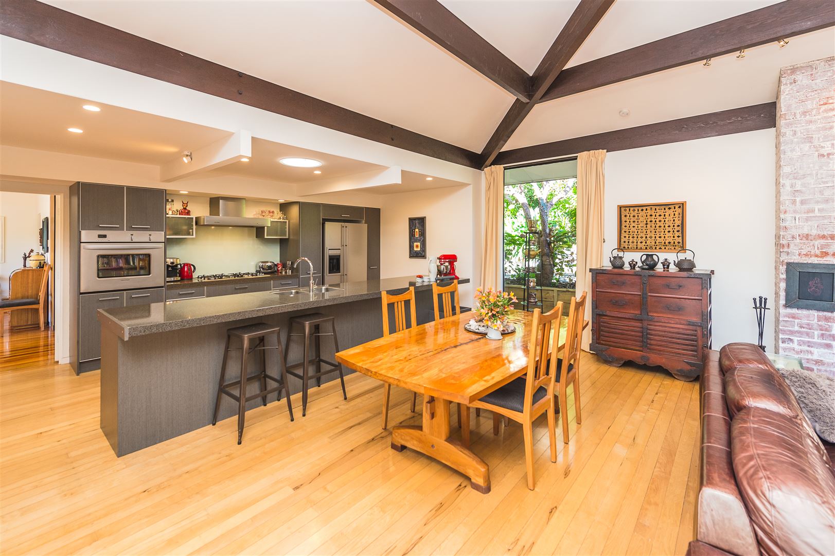 3 Riverbank Road, New Lynn, Auckland - Waitakere, 0 habitaciones, 0 baños