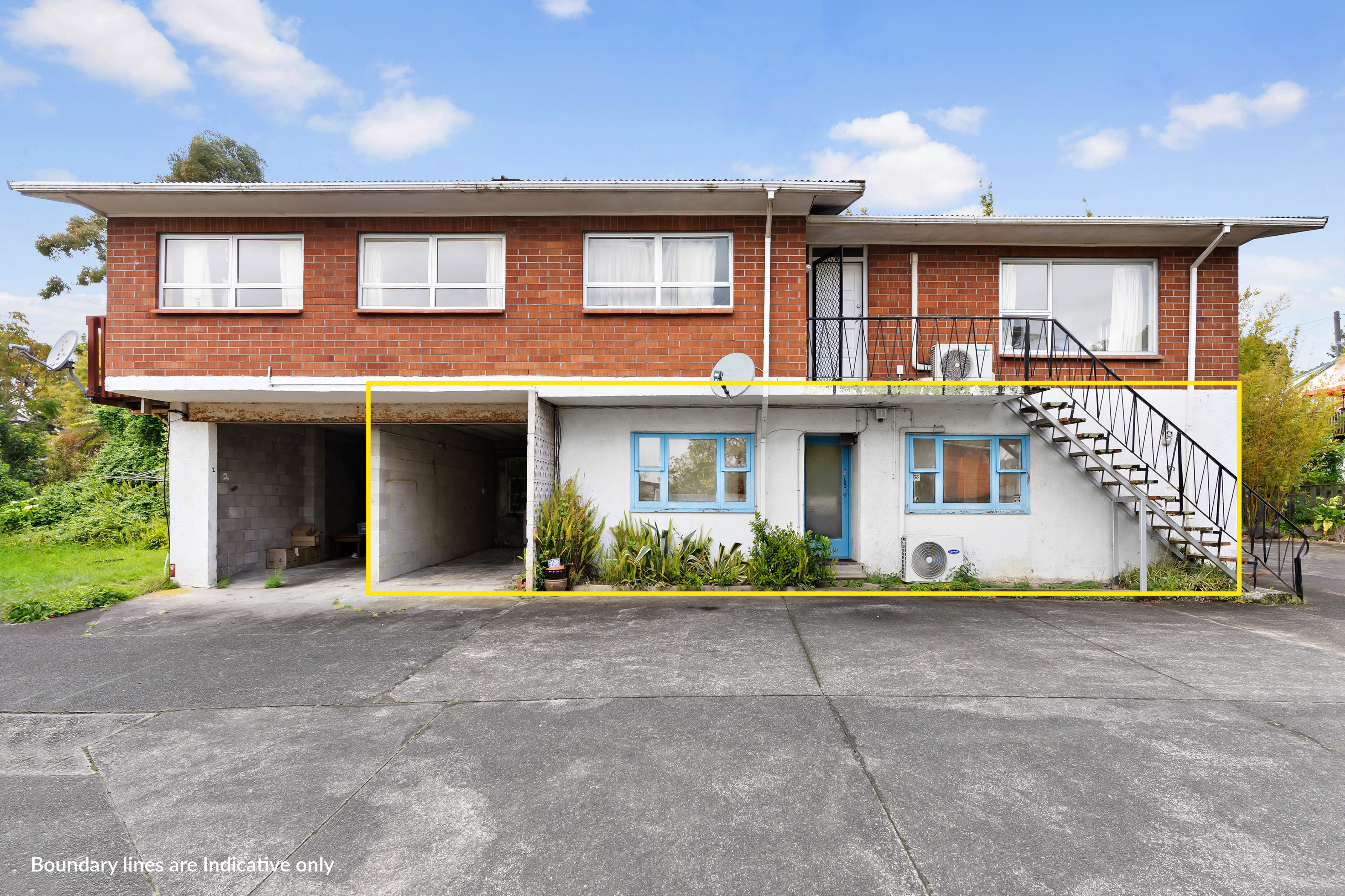 Residential  Mixed Housing Urban Zone