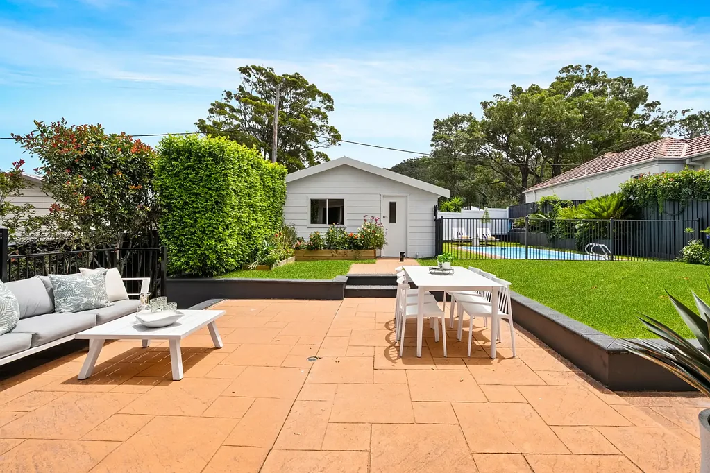 4 Reads Road, Wamberal, NSW 2260