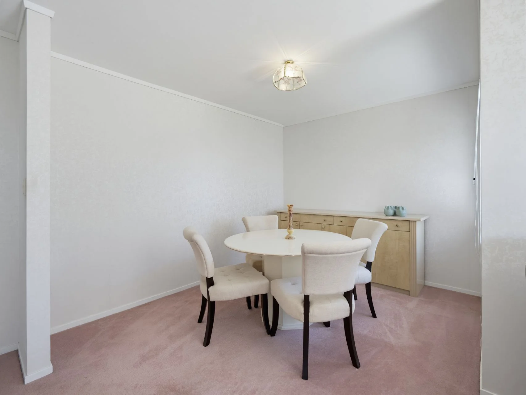 45B Saint Michaels Avenue, Point Chevalier, photo 14