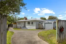 1/222 Beach Haven Road, Beach Haven