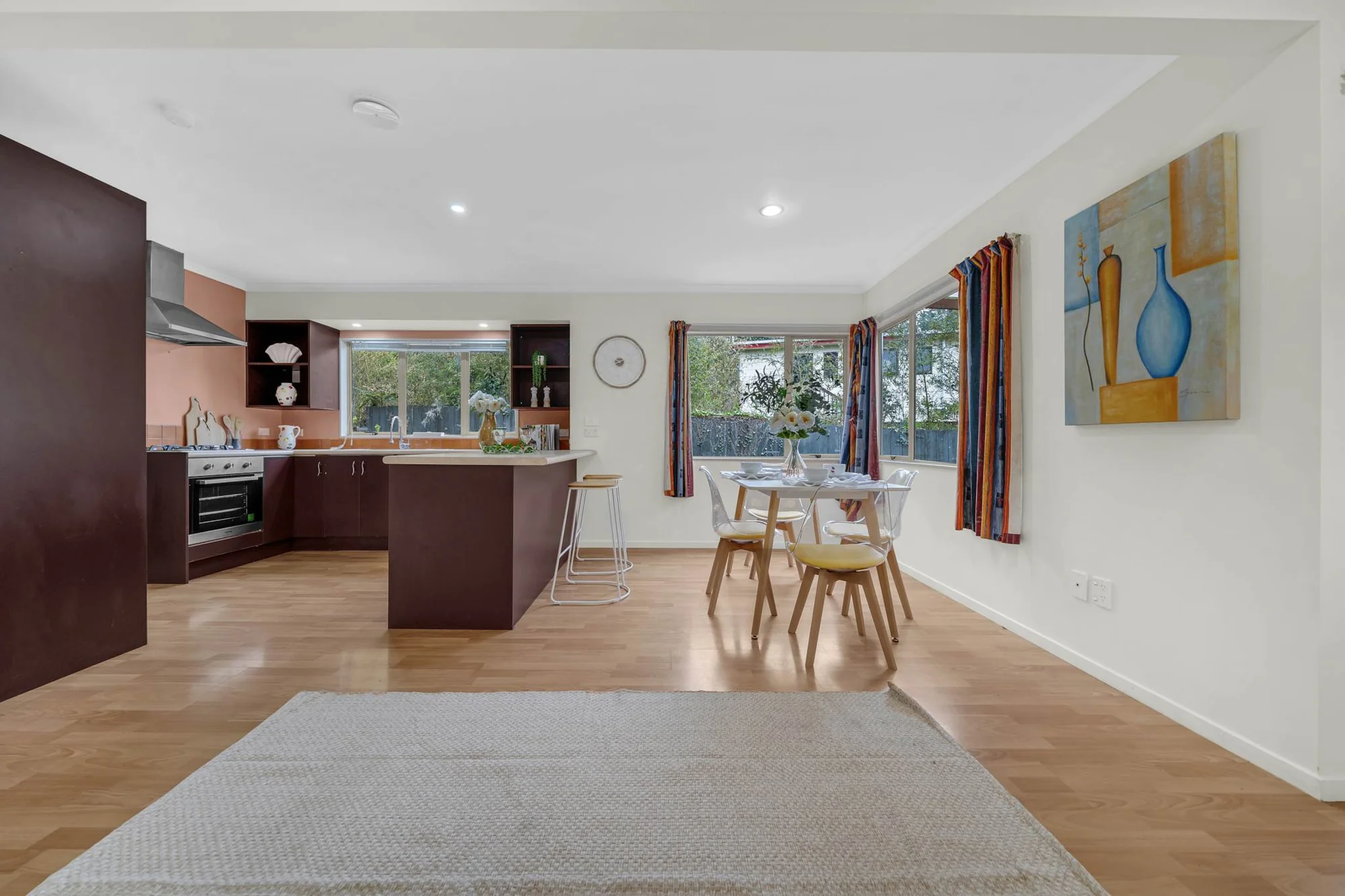 61B Tiverton Road, Avondale, photo 12