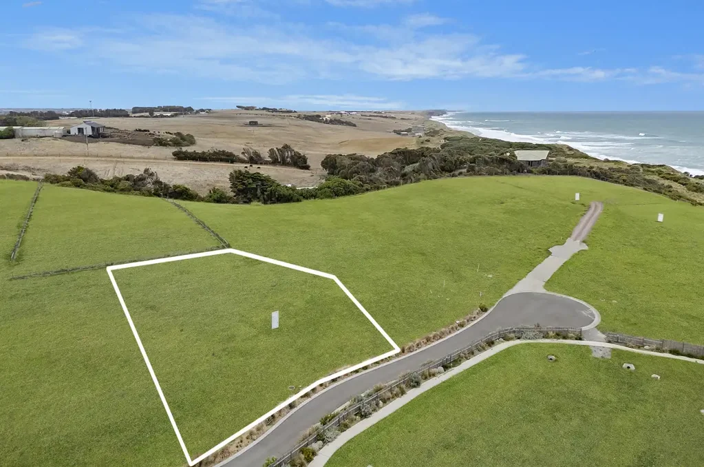 5 Nursery Place, Warrnambool, VIC 3280