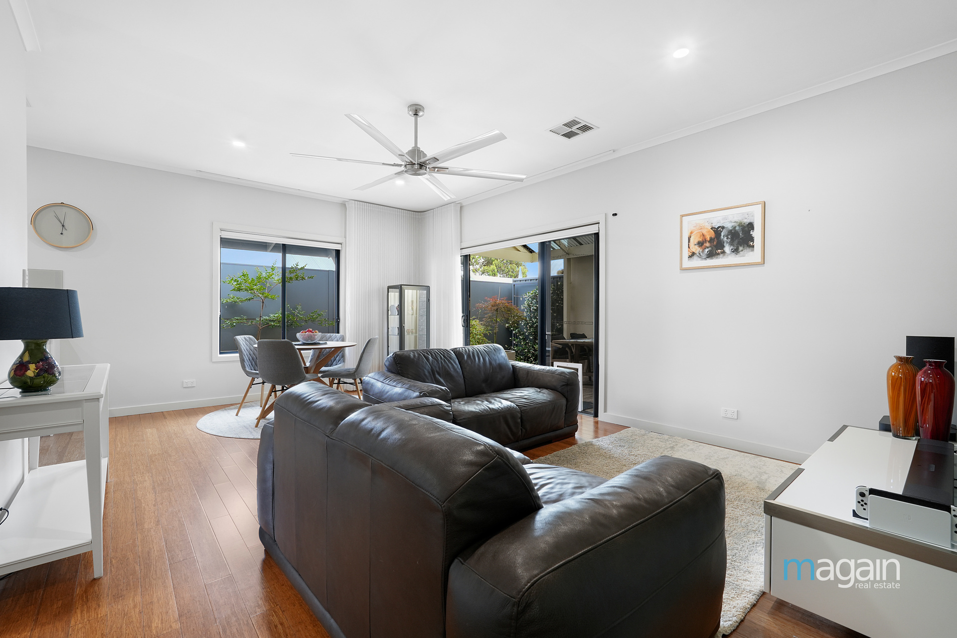 19 WOOLDRIDGE ST, MORPHETT VALE SA 5162, 0 phòng ngủ, 0 phòng tắm, House