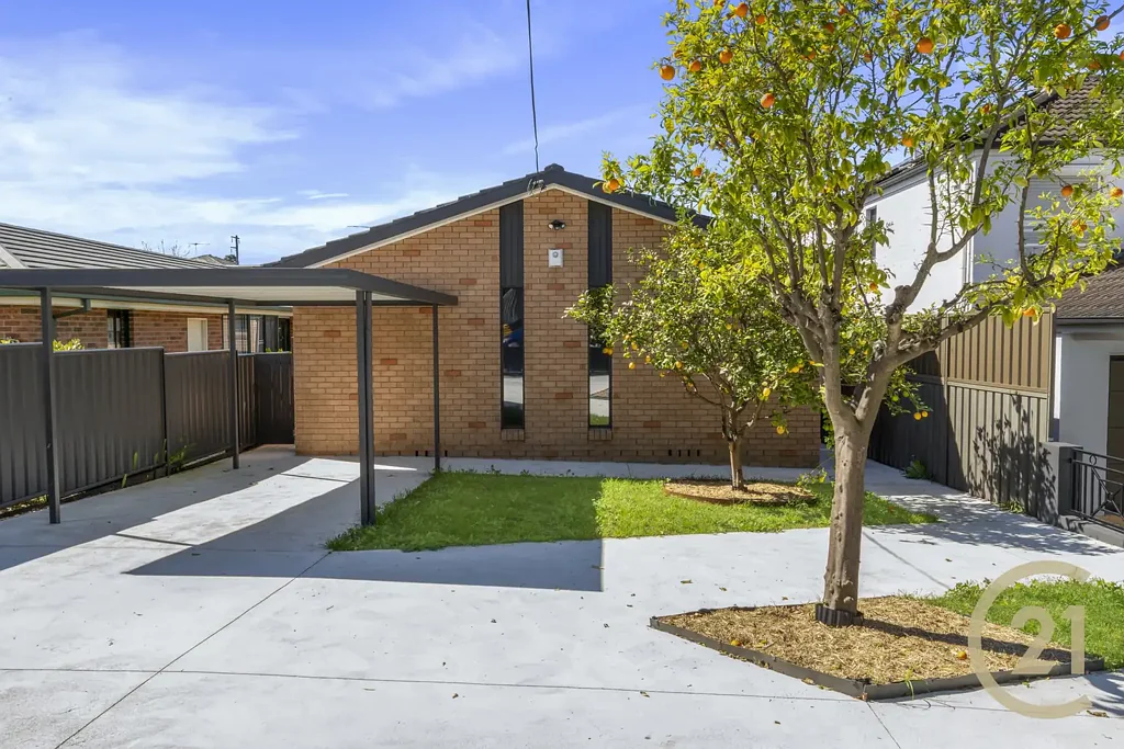 Lakemba 3Kwarto NOT A CENT TO SPEND ON THIS GEM!