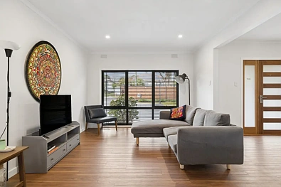 6 Regency Street, Dandenong North, VIC 3175, 3 slaapkamers, 2 badkamers, House